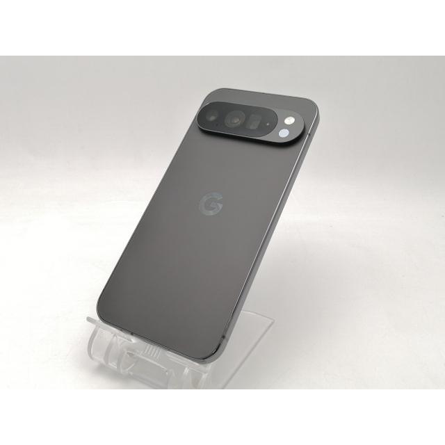 中古】Google 国内版 【SIMフリー】 Pixel 10 Pro XL オブシディアン