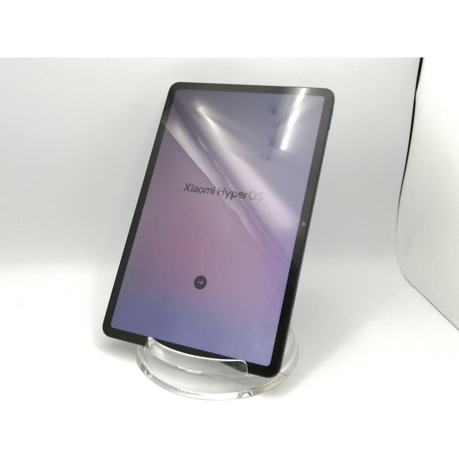国内版・開封後ほぼ未使用】Xiaomi POCO Pad M1 8G+256G 【公式通販】
