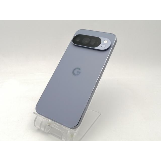 中古】Google 国内版 【SIMフリー】 Pixel 10 Pro XL ムーンストーン