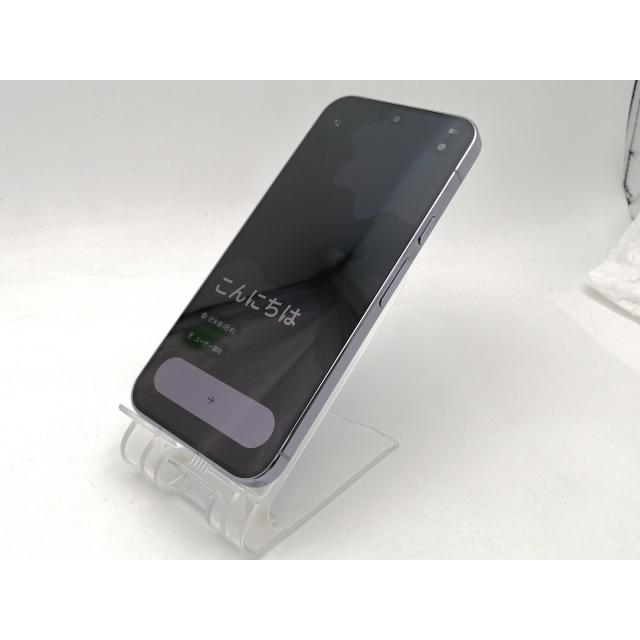 中古】Google 国内版 【SIMフリー】 Pixel 10 Pro XL ムーンストーン