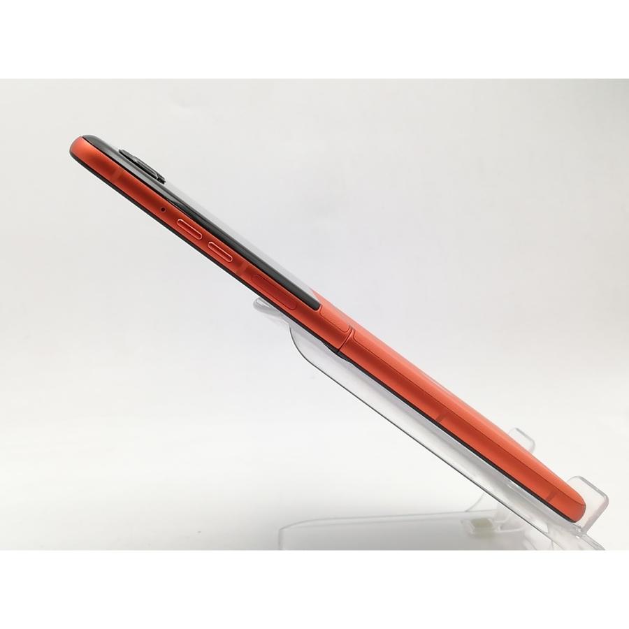 中古】MOTOROLA SoftBank 【SIMフリー】 motorola razr 50s スプリッツ