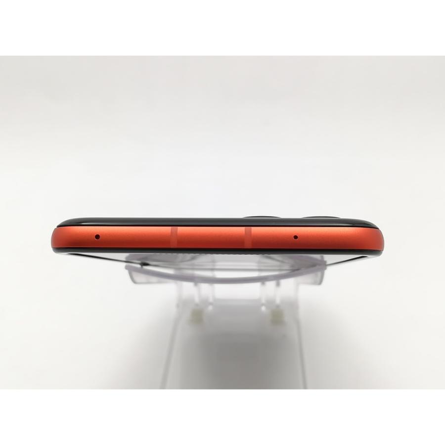 中古】MOTOROLA SoftBank 【SIMフリー】 motorola razr 50s スプリッツ