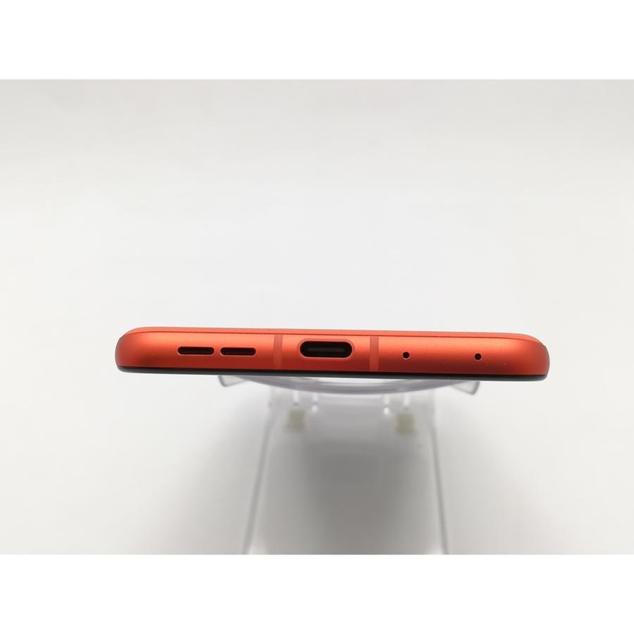 中古】MOTOROLA SoftBank 【SIMフリー】 motorola razr 50s スプリッツ