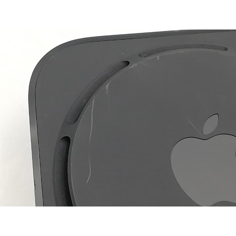 中古】Apple Apple TV 4K (第1世代/2017) 32GB MQD22J/A【ECセンター