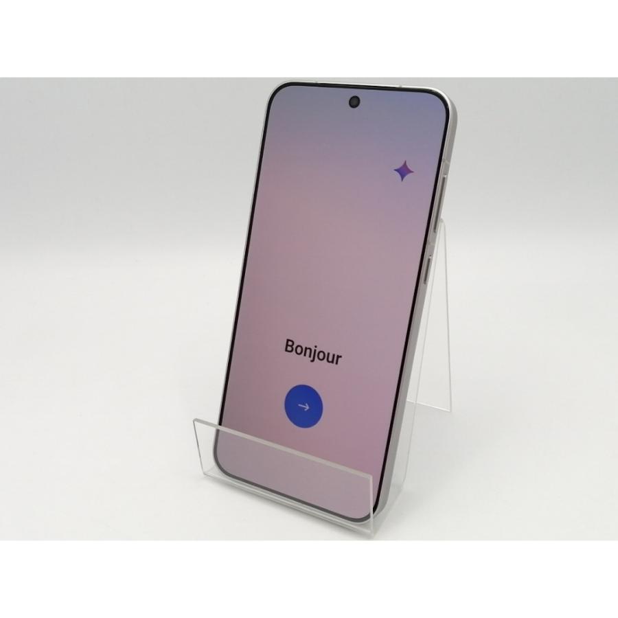 中古】Oppo au 【SIMフリー】 OPPO Find X9 チタニウムグレー 16GB