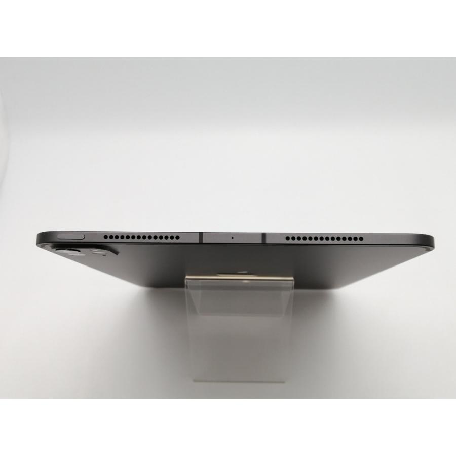 中古】Apple SoftBank 【SIMフリー】 11インチ iPad Pro（M4/2024