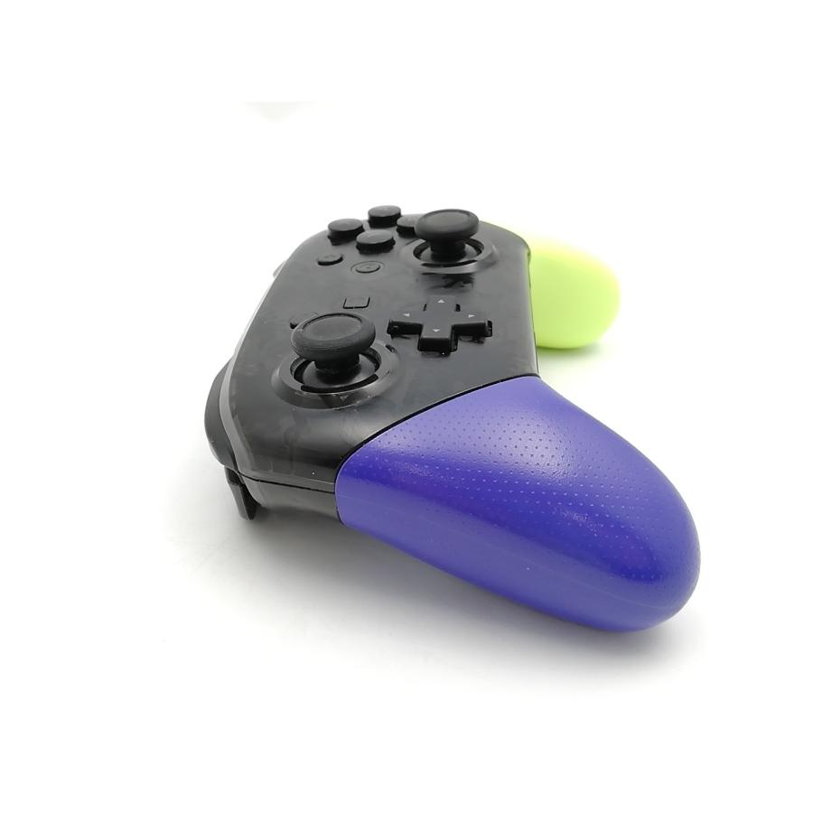 中古】Nintendo Switch Proコントローラー スプラトゥーン3