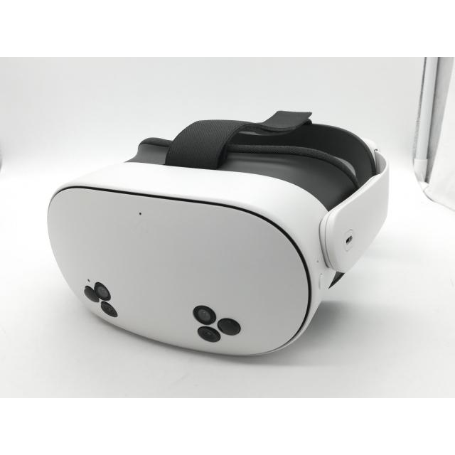 中古】Meta Meta Quest 3S 128GB【DS秋葉】保証期間1ヶ月【ランクC
