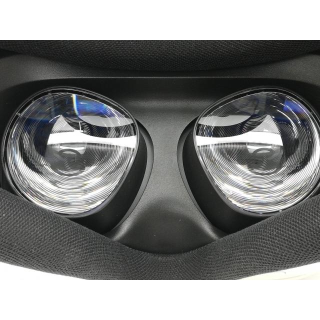 中古】Meta Meta Quest 3S 128GB【DS秋葉】保証期間1ヶ月【ランクC