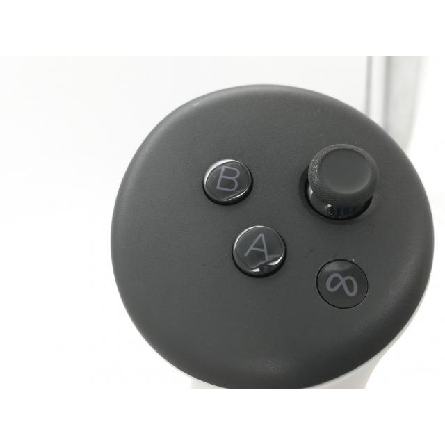 中古】Meta Meta Quest 3S 128GB【DS秋葉】保証期間1ヶ月【ランクC