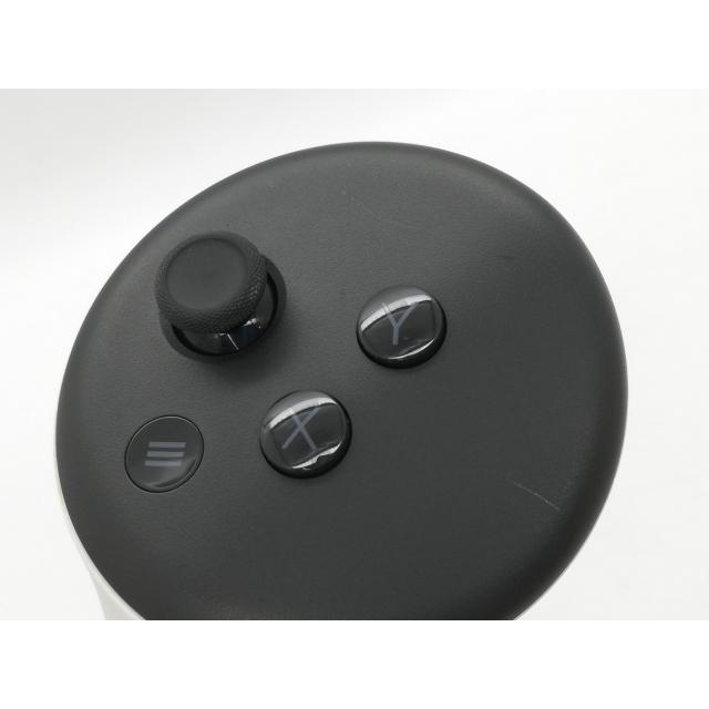 中古】Meta Meta Quest 3S 128GB【DS秋葉】保証期間1ヶ月【ランクC