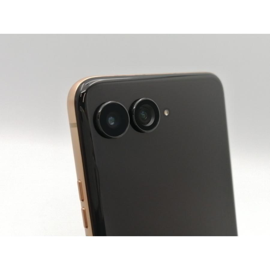 中古】MOTOROLA 海外版 【SIMフリー】 motorola razr 60 Ultra 16GB
