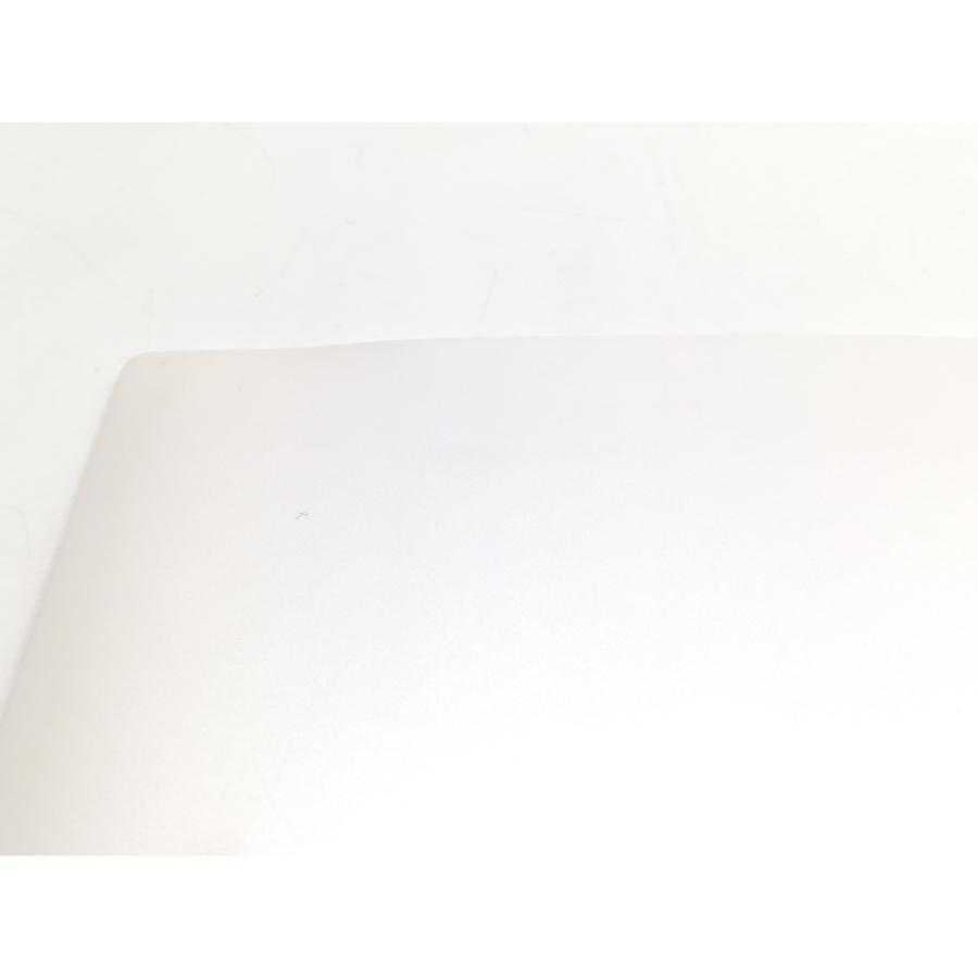 中古】Fujitsu 電子ペーパー QUADERNO A5 (Gen.2) FMVDP51【ECセンター