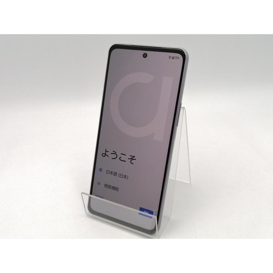 中古】FCNT IIJmio 【SIMフリー】 arrows We2 Plus スレートグレイ