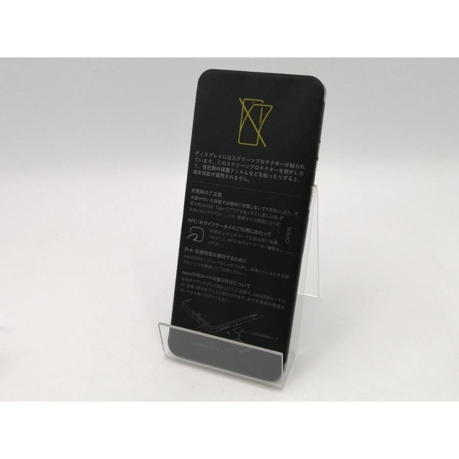 未使用】MOTOROLA docomo 【SIMフリー】 motorola razr 50d ホワイト