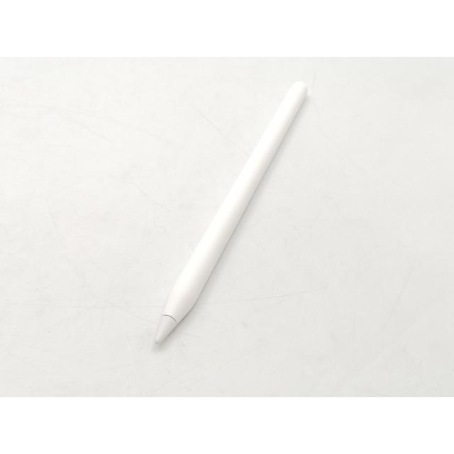 【新品未開封】Apple Pencil 第2世代 MXN43J/A 中古】Apple Apple Pencil（第2世代） MXN43J/A【ECセンター】保証期間