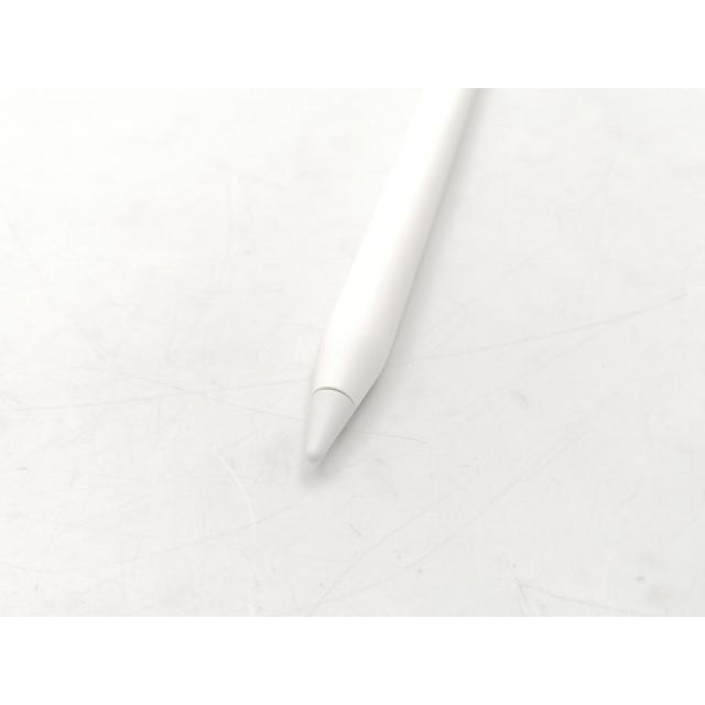 中古】Apple Apple Pencil（第2世代） MXN43J/A【ECセンター】保証期間