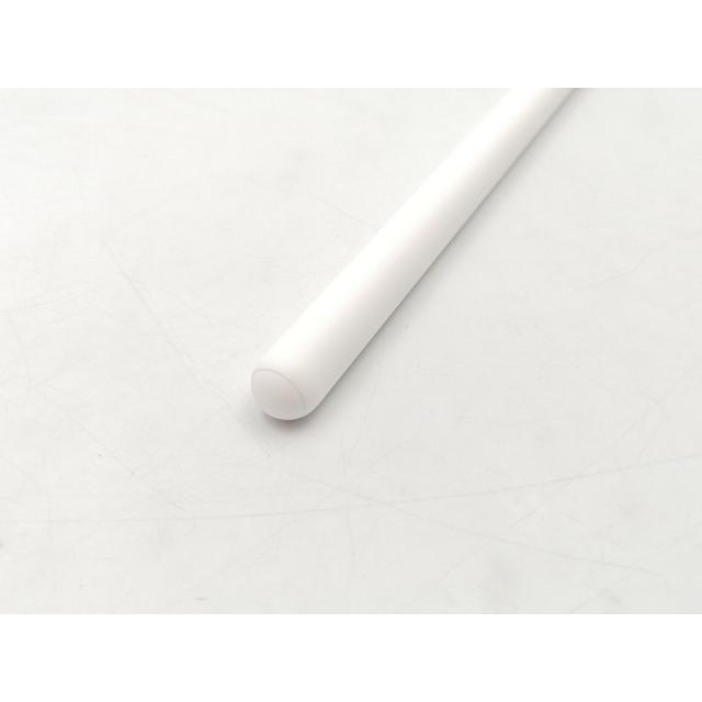 中古】Apple Apple Pencil（第2世代） MXN43J/A【ECセンター】保証期間