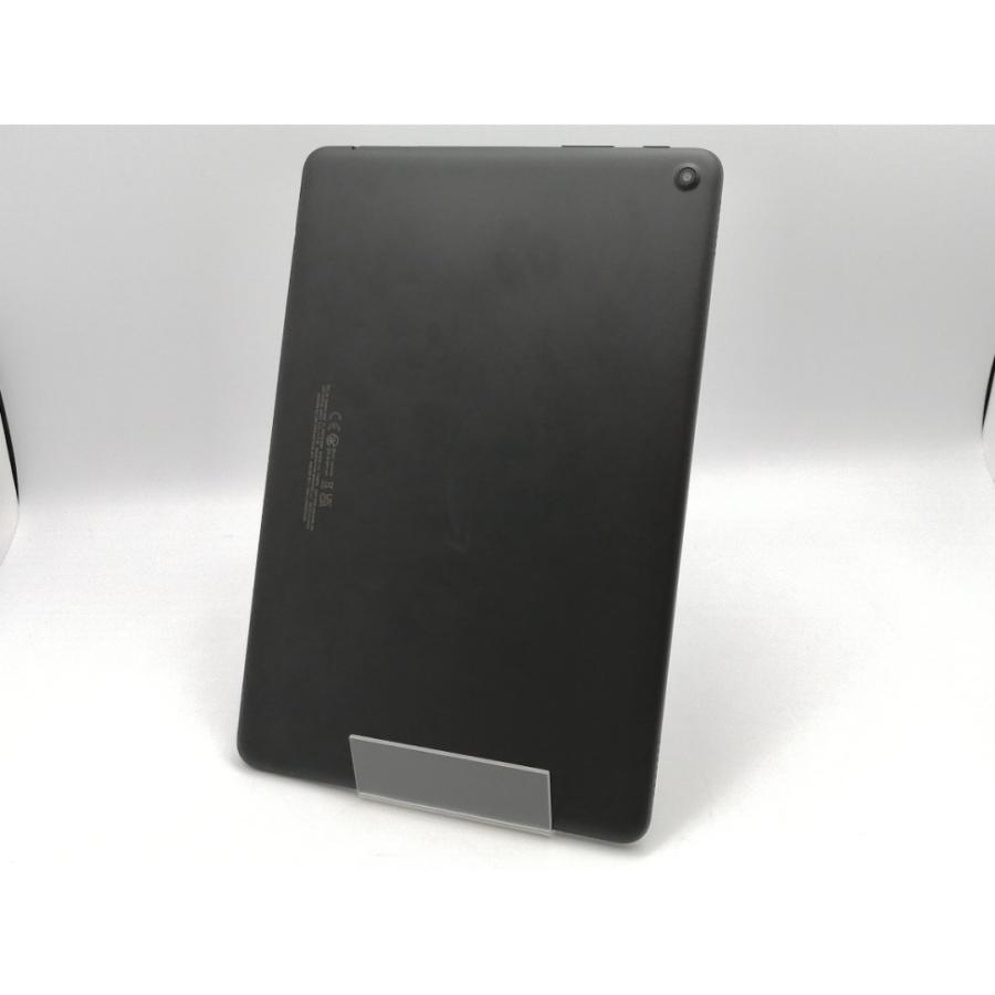中古】Amazon Fire HD 10（2023/第13世代） 64GB ブラック【ECセンター
