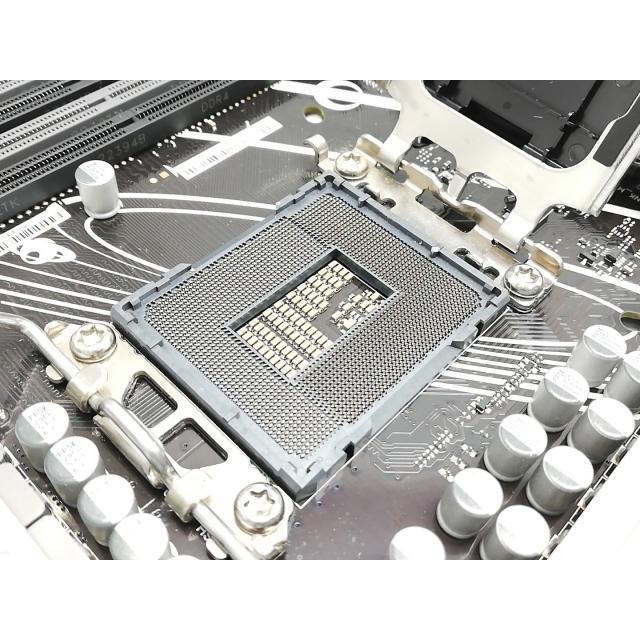 中古】ASUS PRIME Z790-P D4-CSM Z790(DDR4)/LGA1700/ATX【ECセンター