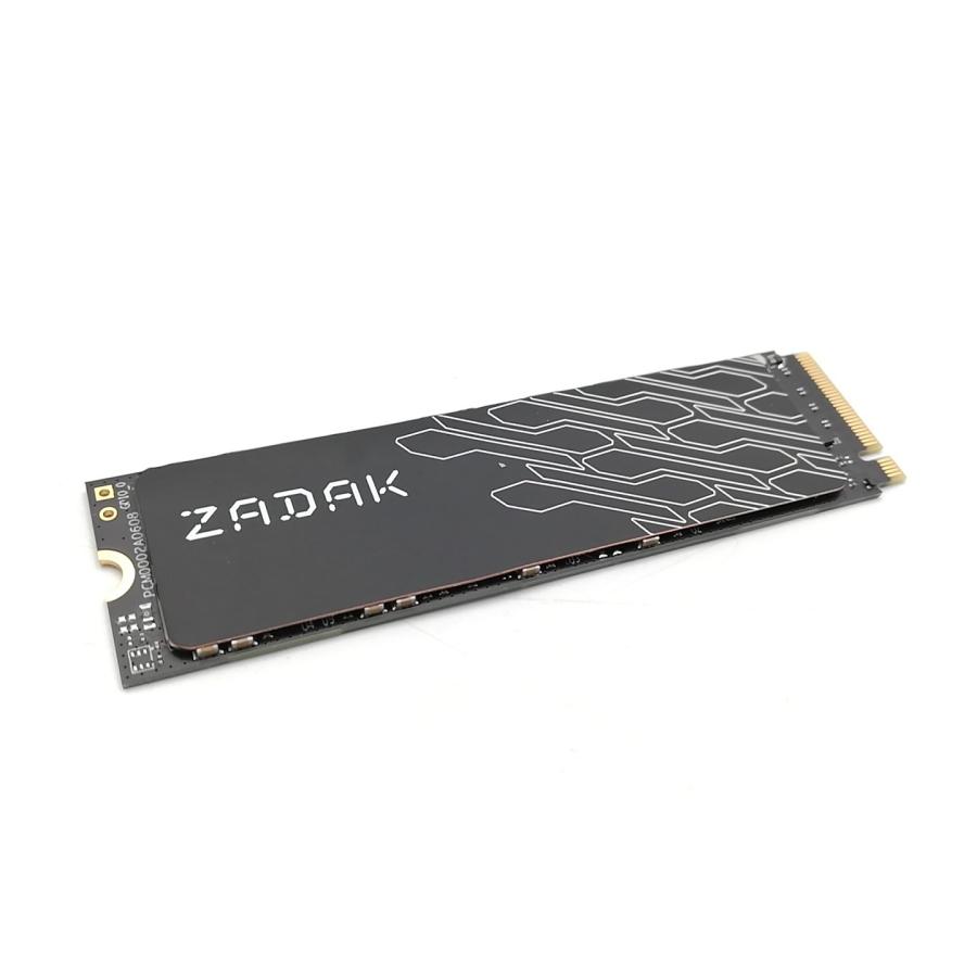 中古】各社 256GB SSD (M.2 2280/PCIe3.0 NVMe)【ECセンター】保証期間