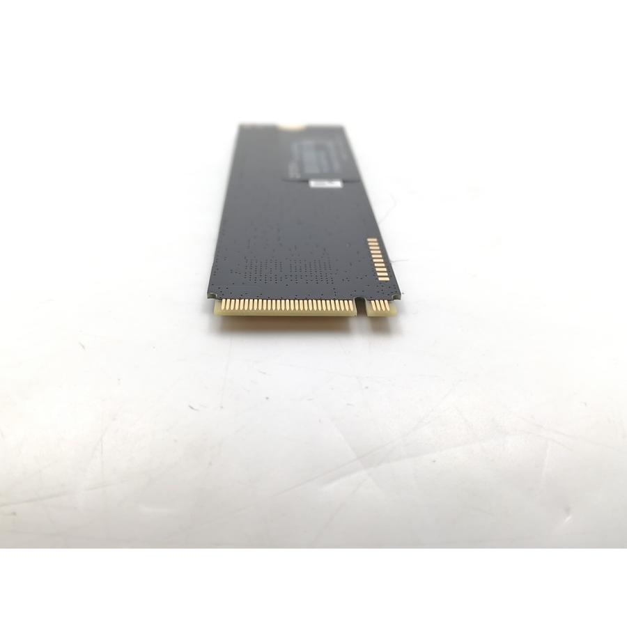中古】各社 256GB SSD (M.2 2280/PCIe3.0 NVMe)【ECセンター】保証期間