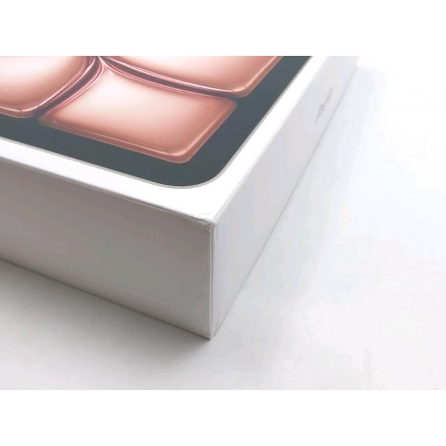 未使用】Apple 【Wi-Fi】 11インチ iPad Air（M4/2026) 128GB スター