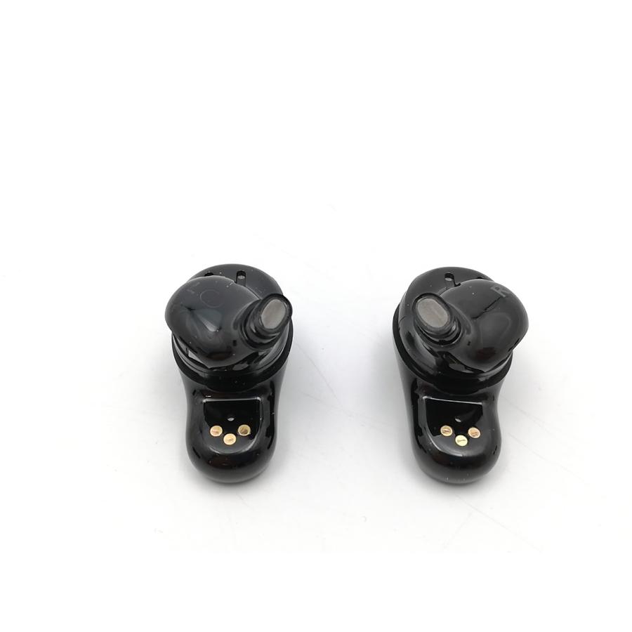 中古】BOSE QuietComfort Ultra Earbuds 第2世代 [ブラック]【EC
