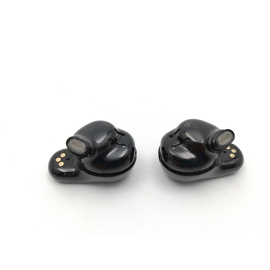中古】BOSE QuietComfort Ultra Earbuds 第2世代 [ブラック]【EC