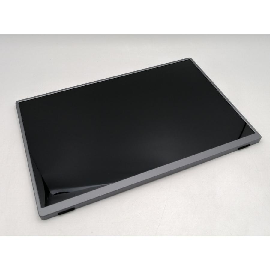Intehill モバイルモニター 13.4インチ U13NA 旧モデル 中古】Intehill U13NA モバイルモニター[13.4インチ/3840x2400]【EC