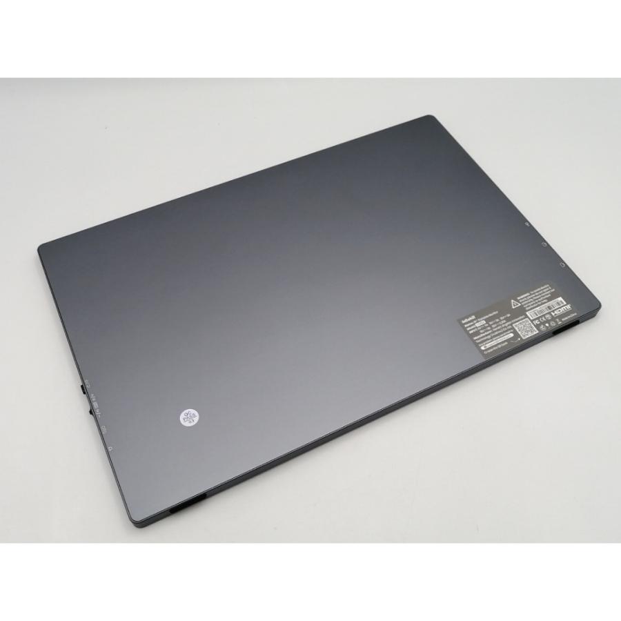 中古】Intehill U13NA モバイルモニター[13.4インチ/3840x2400]【EC