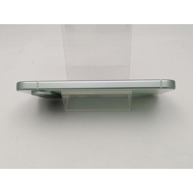 中古】Google SoftBank 【SIMフリー】 Pixel 9 ウインターグリーン