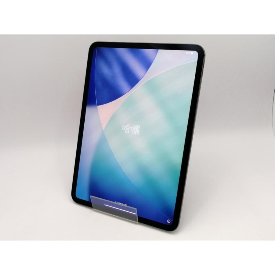 iPadPro11インチ2024 M4 256GB Wi-Fi+Cellular｜Jampools.com