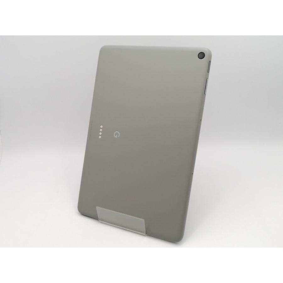 中古】国内版 【Wi-Fi】 Pixel Tablet （充電スピーカーホルダー付属