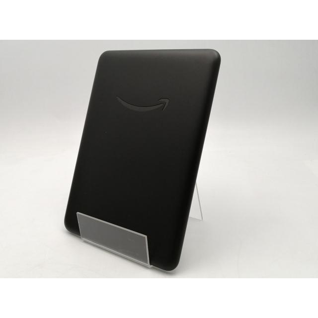 中古】Amazon Kindle Colorsoft Wi-Fi シグニチャー エディション