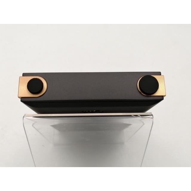 【中古】SONY WALKMAN(ウォークマン) NW-ZX707 64GB【ECセンター】保証期間１ヶ月【ランクA】_2