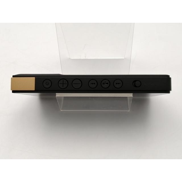【中古】SONY WALKMAN(ウォークマン) NW-ZX707 64GB【ECセンター】保証期間１ヶ月【ランクA】_4