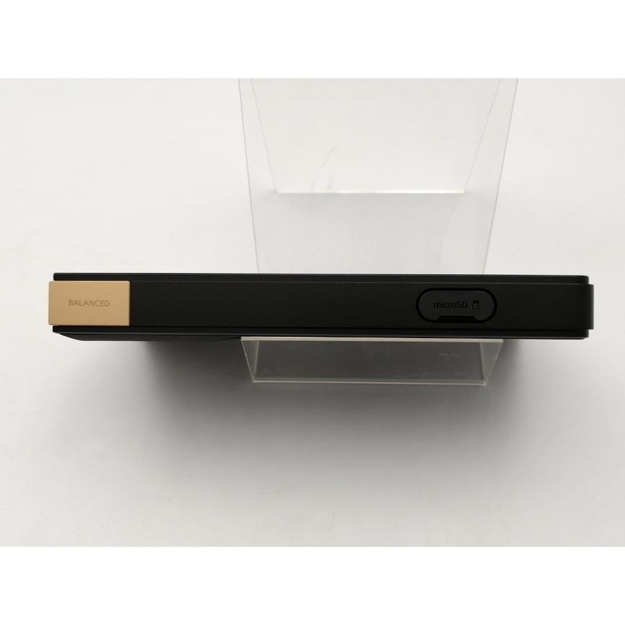 【中古】SONY WALKMAN(ウォークマン) NW-ZX707 64GB【ECセンター】保証期間１ヶ月【ランクA】_5