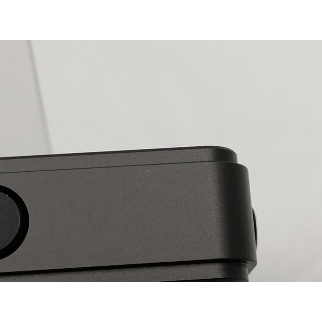 【中古】SONY WALKMAN(ウォークマン) NW-ZX707 64GB【ECセンター】保証期間１ヶ月【ランクA】_6