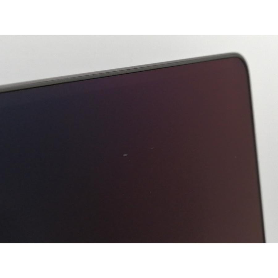 中古】Apple MacBook Pro 14インチ CTO (14インチ,M3,2023) スペース