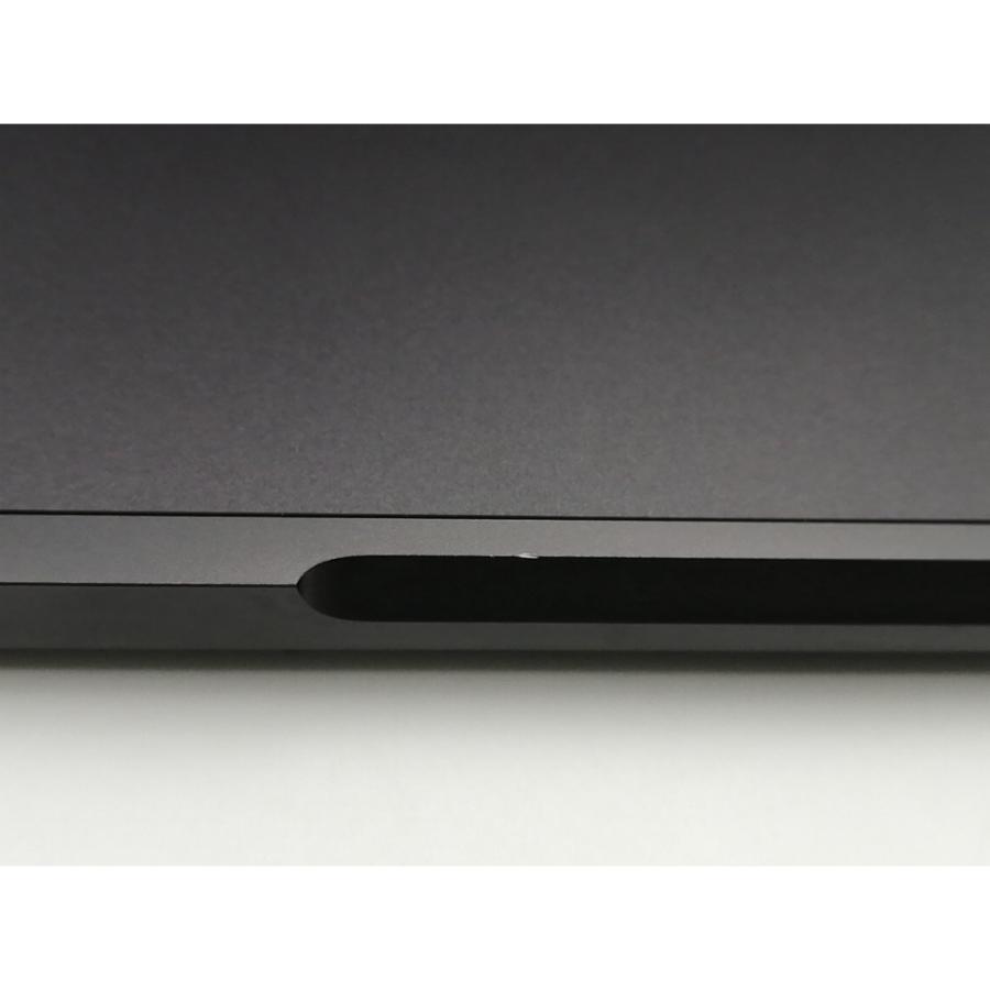 中古】Apple MacBook Pro 14インチ CTO (14インチ,M3,2023) スペース