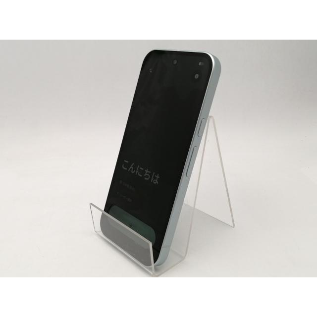 中古】Google 国内版 【SIMフリー】 Pixel 10a フォグ 8GB 128GB【EC