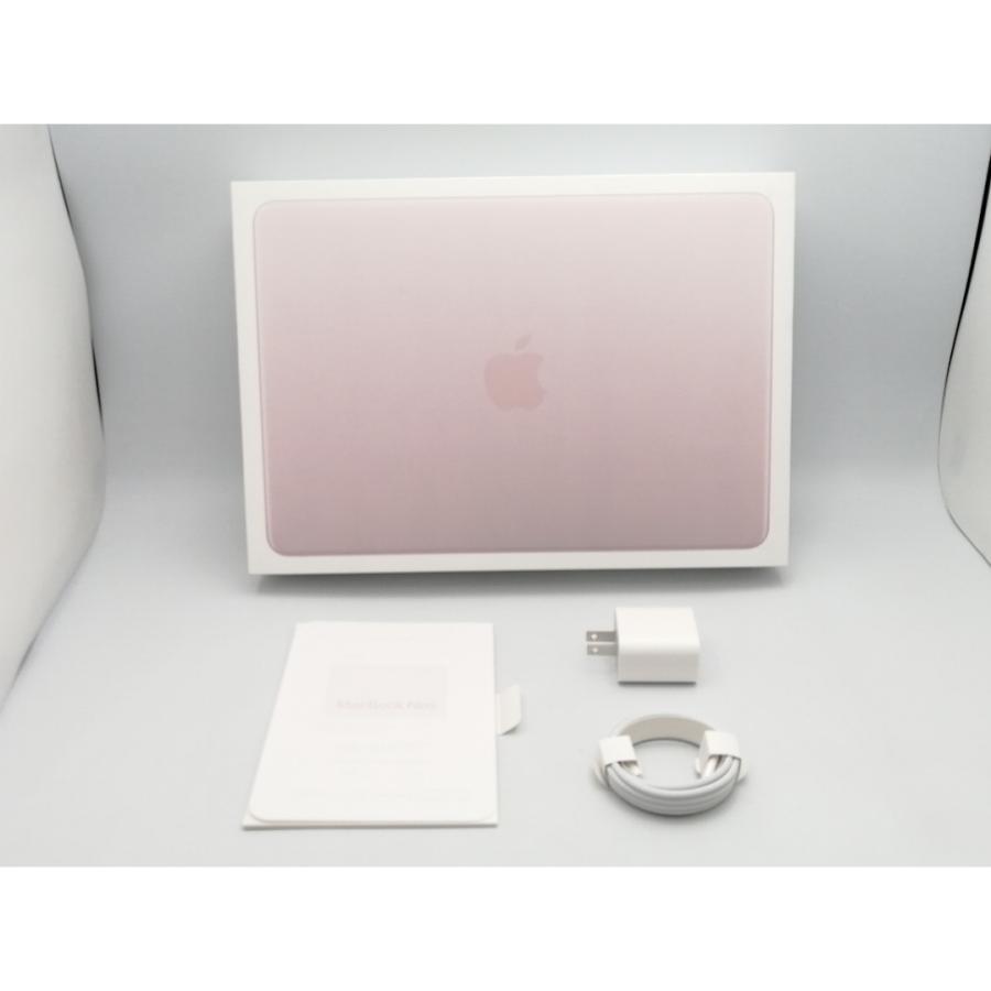 中古】Apple MacBook Neo 13インチ A18 Pro(CPU:6C/GPU:5C) 8GB/256GB