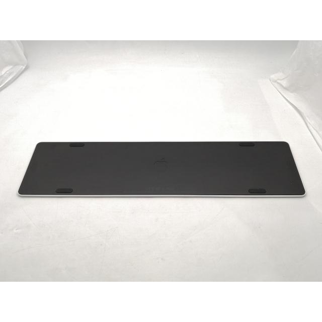 中古】Apple Magic Keyboard（2024/USB-C/テンキー付き/ブラックキー