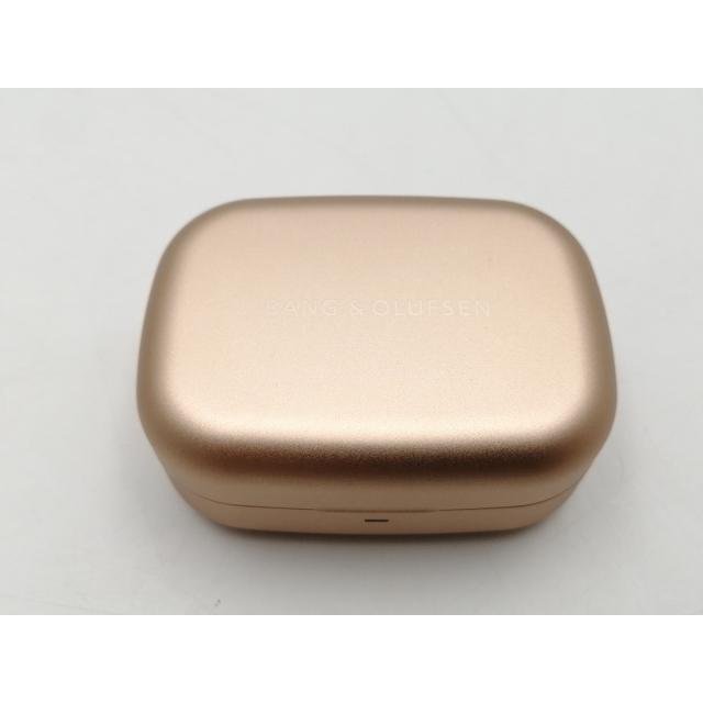 中古】Bang&Olufsen Beoplay EX [Gold Tone]【ECセンター】保証期間1