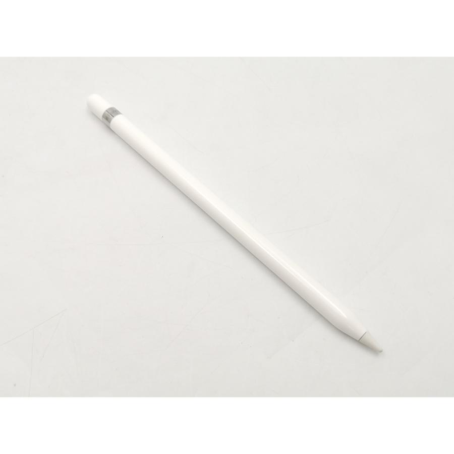 中古】Apple Apple Pencil（第1世代） MK0C2J/A【ECセンター】保証期間
