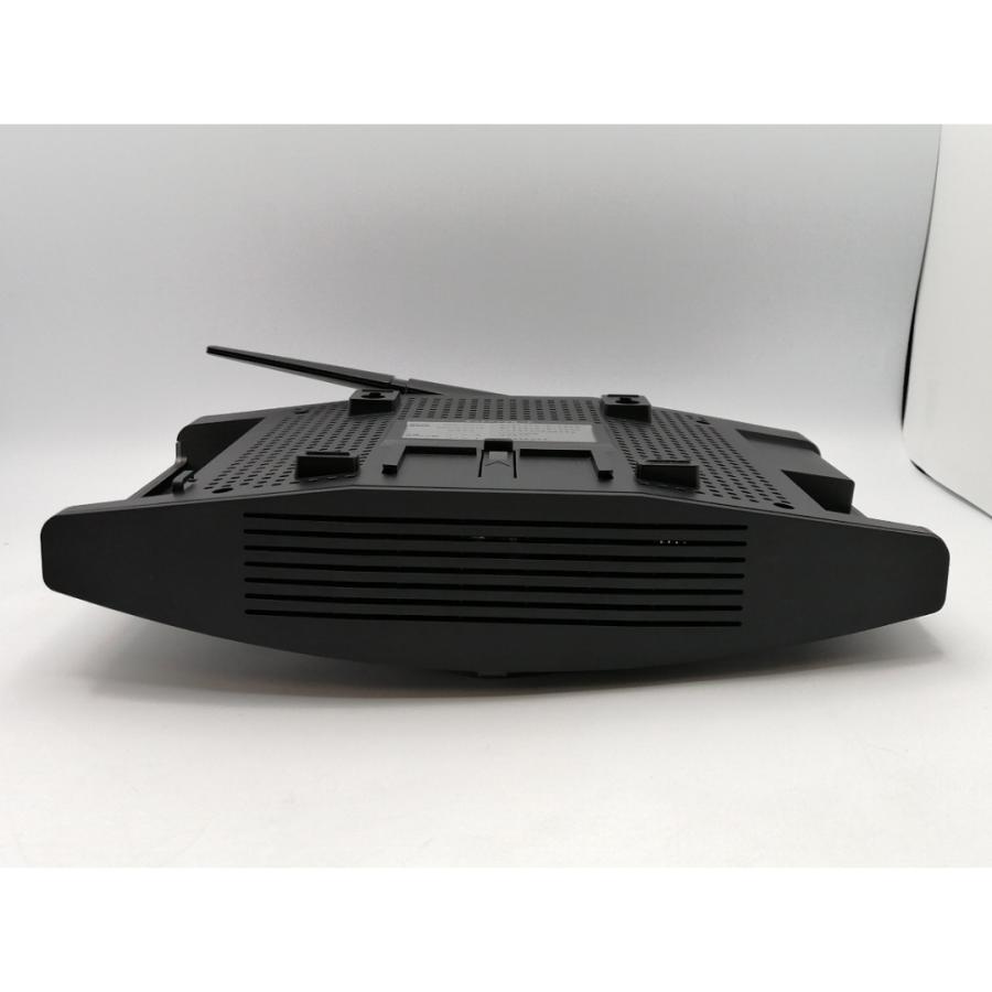 中古】BUFFALO AirStation WXR-6000AX12S Wi-Fi6(11ax)対応無線LAN