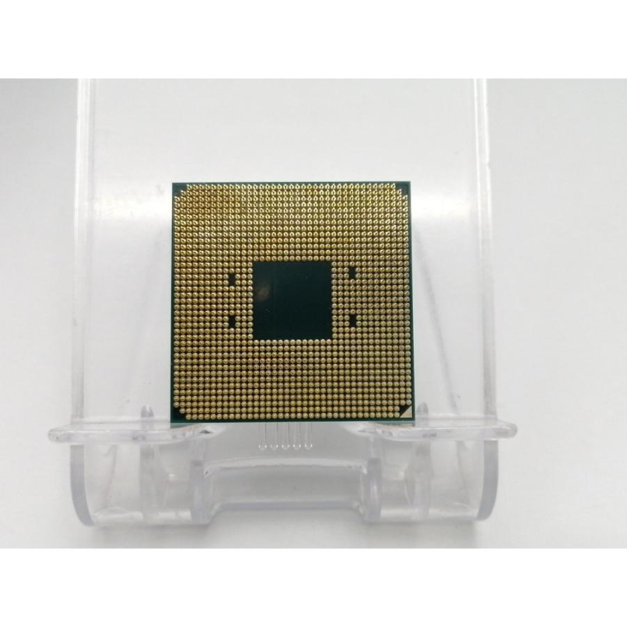 中古】AMD Ryzen 5 3600X (3.8GHz/TC:4.4GHz) BOX AM4/6C/12T/L3 32MB