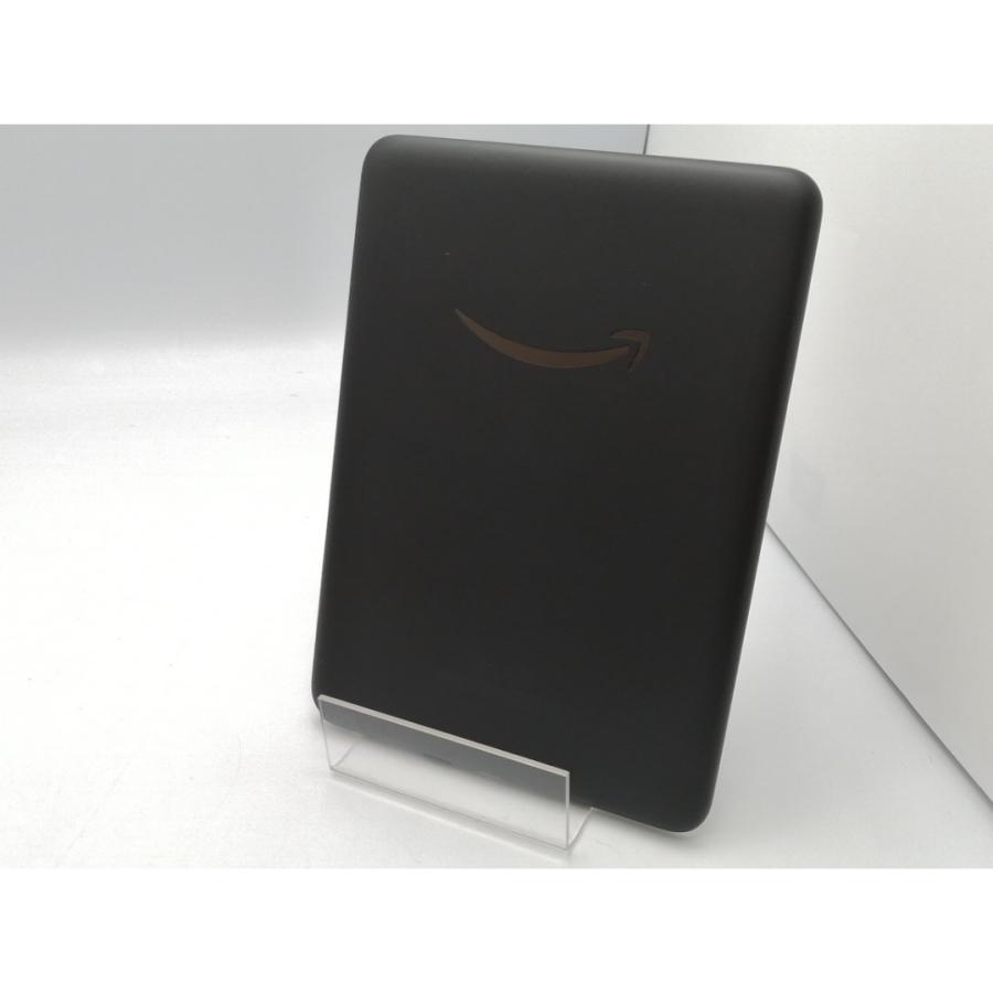 中古】Amazon Kindle Colorsoft Wi-Fi シグニチャー エディション