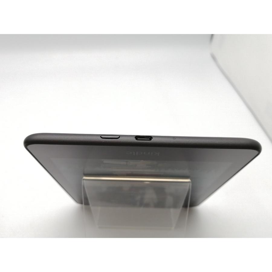 中古】Amazon Kindle Colorsoft Wi-Fi シグニチャー エディション